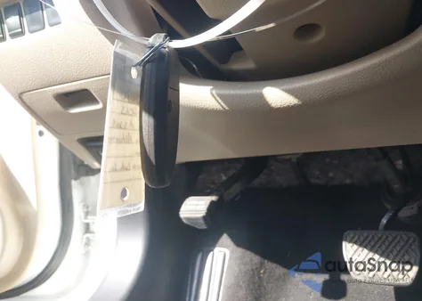 2015 Nissan Altima 2.5 S from USA, damaged, VIN 1N4AL3AP5FC133505